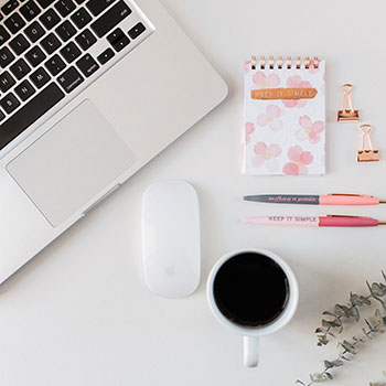 工口少女漫画大全里番,工口少女漫画大全里的激情篇章